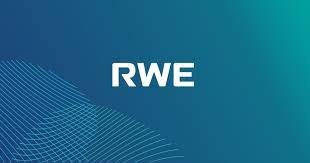 RWE-Renewables-Poland-sp-z-oo